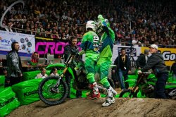 287-ADAC Supercross Dortmund 2012-9281